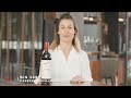 Introducing penfolds bin 389 cabernet shiraz 2016