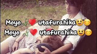 Sema Sema Kweli Yako by Omary Kopa | Zanzibar Taarab Band (2001)(English Subtitles)