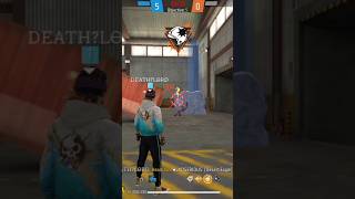 desi gamer live,