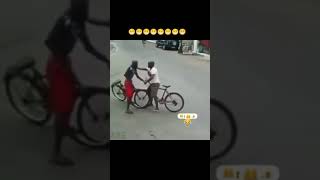 vituko vya duniani bwana!!!!! 🤣🤣🤣🤣🤣🤣🤣 vituko vya duniani bwana!!!!! 🤣🤣🤣🤣🤣🤣🤣
