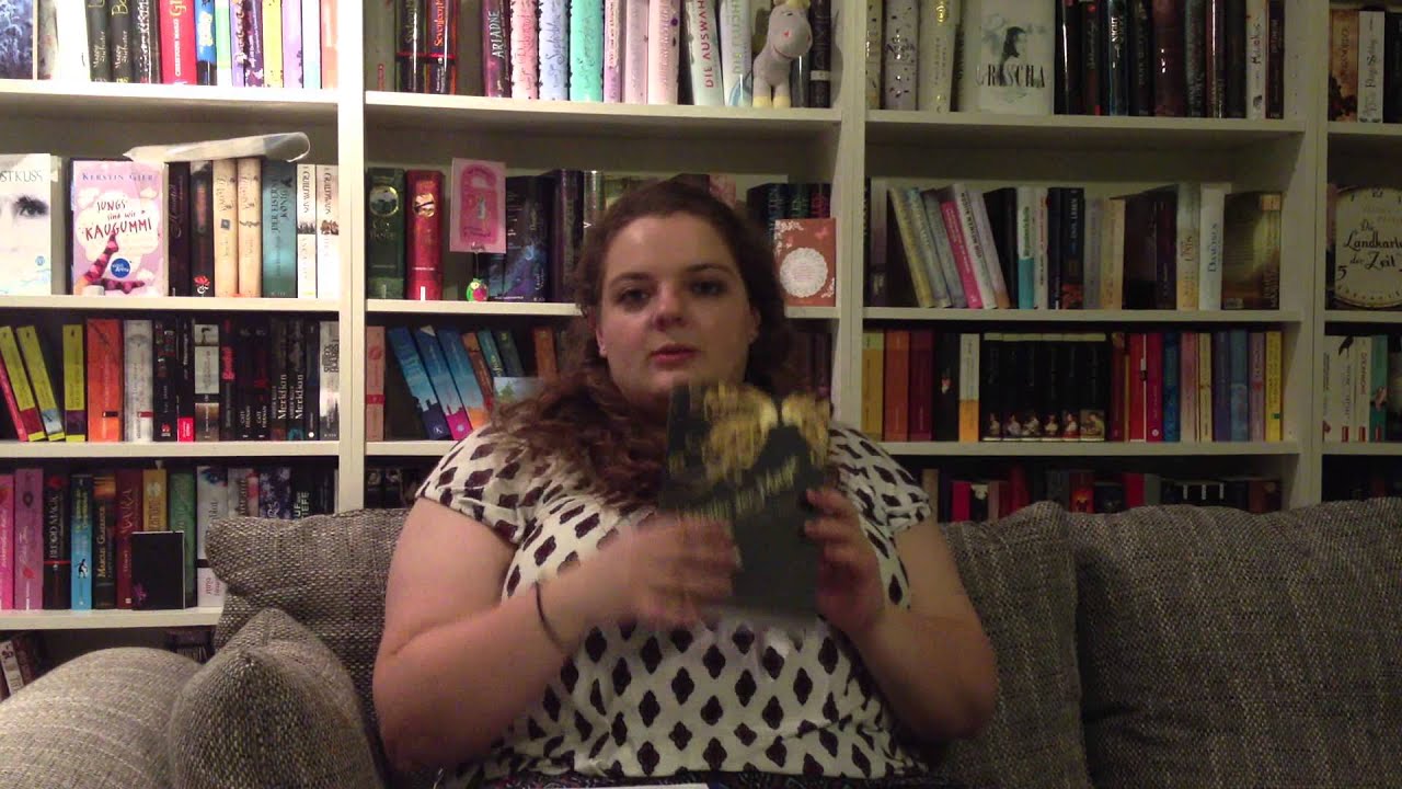 {ParalleleWelten.de} Rezension: Verräter der Magie von Rebecca Wild