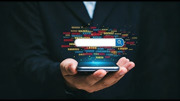 🔍 Paid Keyword Finder: Essential SEO Tool Tutorial | #SEOTool #SEOSoftware #SEO 🔍