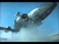 「スターウルフ」ED さすらいのスターウルフをうたってみた