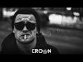 Crown Music 👑 - Mafia Style | Night Drive Deep House Car Music 2026 🚗🔥