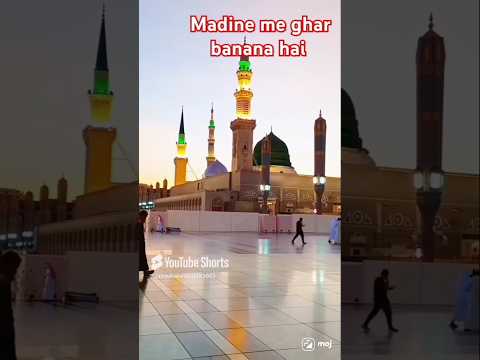 MASHALLAH ✨