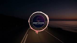 Midnight Coast — Deep House Late Night | 2026