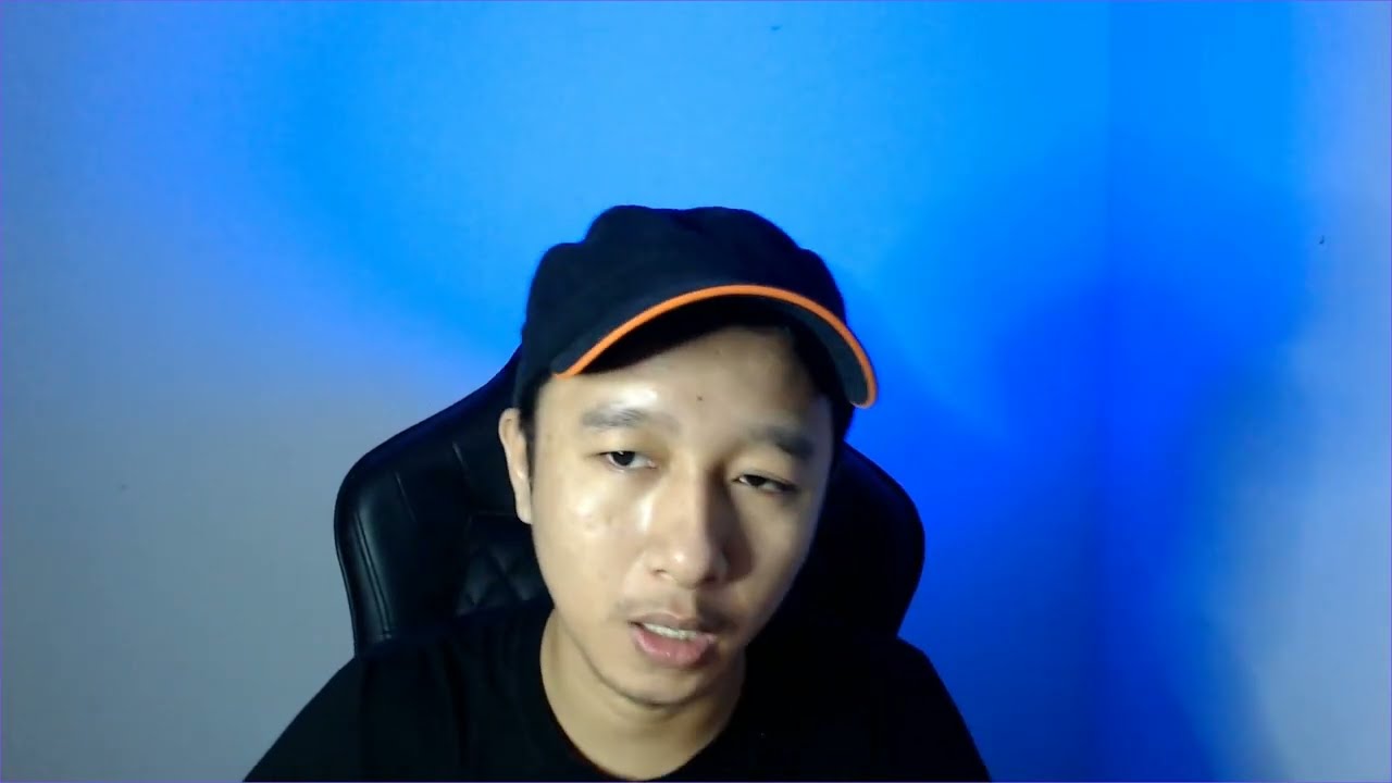 Br34k My H34rt 4g41n