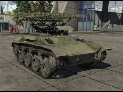 008 24. заклепка 8х33 313020-п2 ямз. заклёпки алюминиевые 8х24. сибхантер 1-8*24 сетка. коби брайант 24 номер.