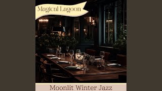 Winter Solstice Candlelight (Key Eb Ver.)