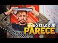 Lo que NADIE te AVISA sobre la CARRERA de PERIODISMO 📚| Mi Experiencia