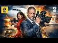 Money Plane Braquer Un Casino En Plein Vol Adam Copeland Film Complet Action Thriller ACE Money Plane Braquer Un Casino En Plein Vol Adam Copeland Film Complet Action Thriller ACE