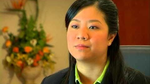 TAN TOCK SENG Hospital