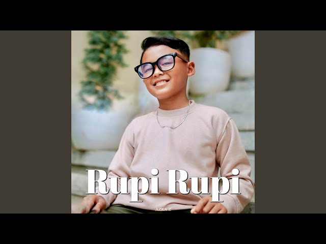 Rupi-Rupi class=