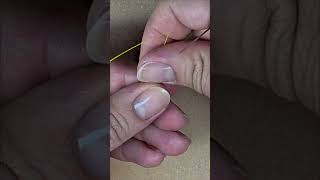 Square Stitch Tutorial | Essential Beadweaving Basics for Beginners
