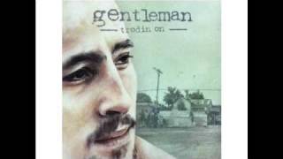 Gentleman -A Who Dem Want Blame