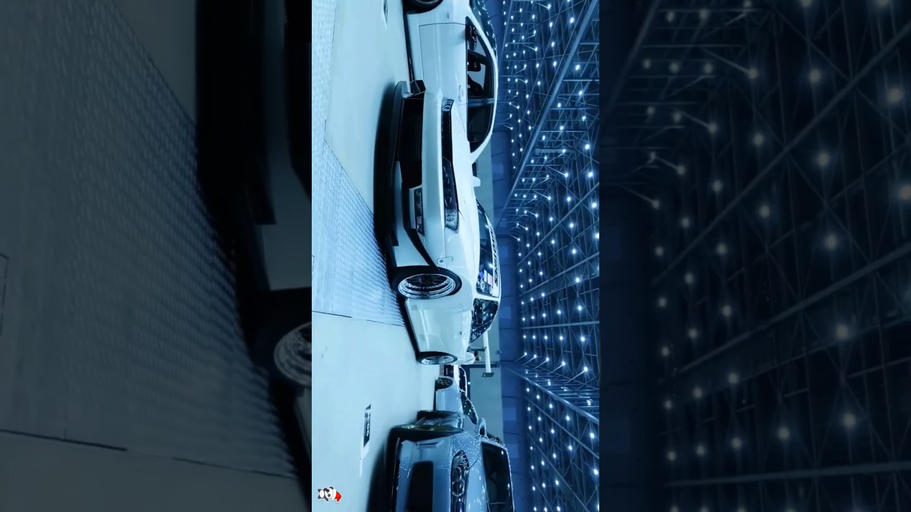 Fleet MAX-ING | Song - VEM BOQUETANDO, SÓ SOCADA BRUTA |@Ae-Edits-1M | 8K@60fps | After effects |