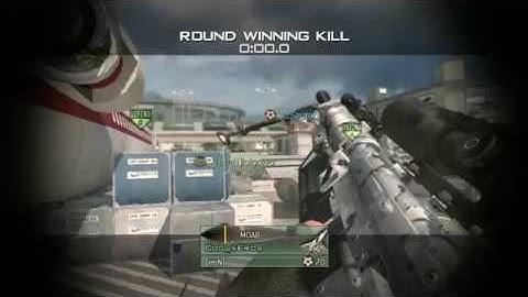 INSANE 1080 PLANE SHOT CROSS MAP FOR eRa RC & Red Nicks Challenge @RedNickss @erahothi @eRaLmtz