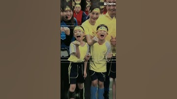 In băng rôn cổ động | Băng Rôn Sự Kiện