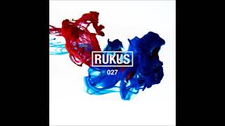 Matador - Eightball (Original Mix) [RUKUS]