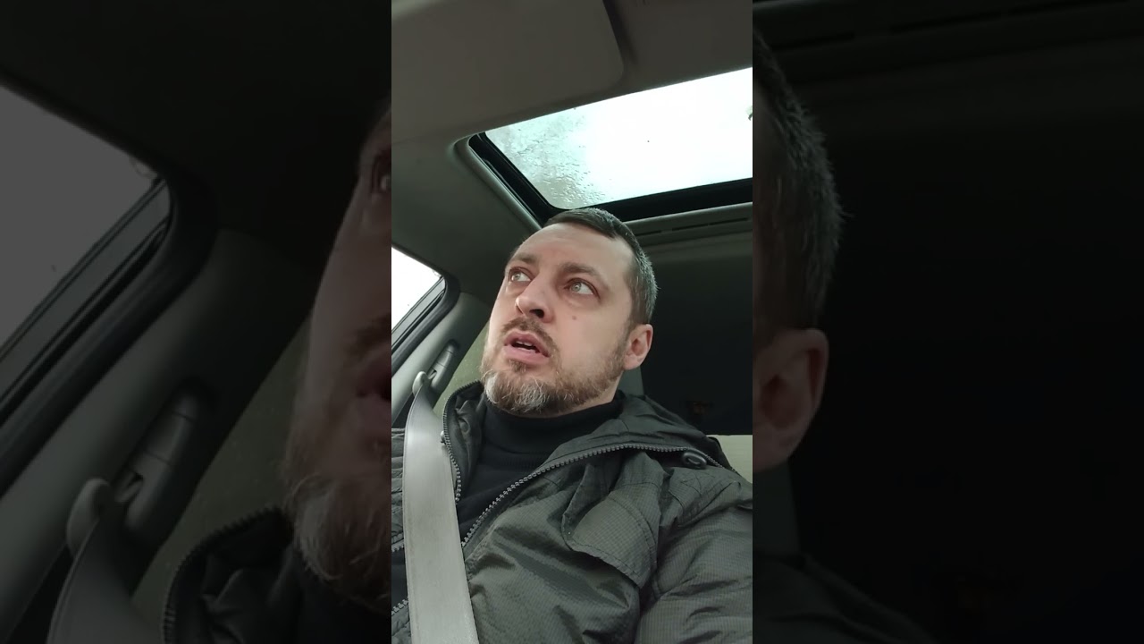 Работа в Польше. Где и как работают беженцы из Украины.