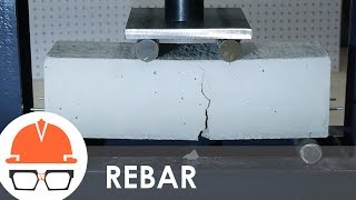 Why Concrete Needs Reinforcement