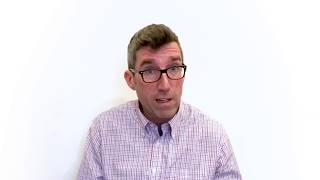Mergers & Acquisitions: The Impact on IT