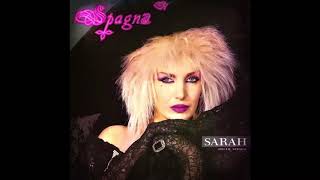 Download Lagu Spagna Sarah (Special Version) MP3