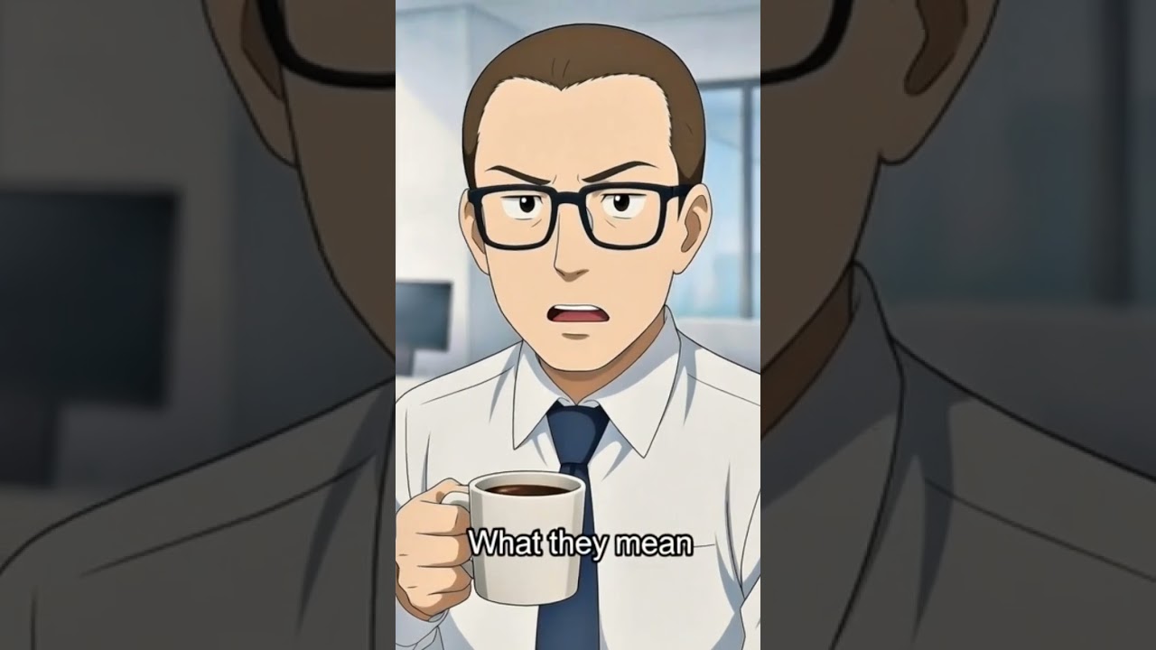 Tag mo yung kaibigan mong "marupok" o yung ex mong "special" (child). 💀 Part 2 na tayo!