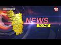 The News Today || 28th Mar 2026