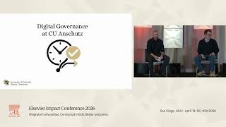 Responsible AI in Faculty Lifecycle Management