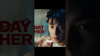 CHA EUN-WOO - ‘SATURDAY PREACHER’ 🥰