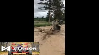 Epic atv bike fails - compilation 3 2022