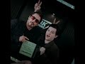 "IM SORRY TONY" PETER &amp; TONY FATHER AND SON EDIT WITHOUT TEXT | MUSIC: KAMIN #spiderman#ironman