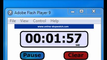 From Zero To Deployed In 15 Minutes (Or Less) - Part 1