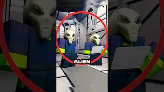 Alien Kidnaps Dino Kid In 99 Nights But The Deer Saves Him