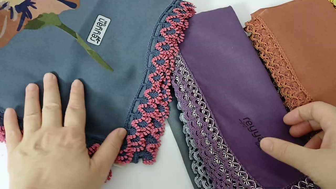 @marifetlikankilerr Bir maşallah alırmiyim bir siparis daha final elhamdülillah 