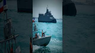 ⚓️ Eo biển Hormuz mở cửa lại? Thỏa thuận Mỹ‑Iran gây chấn động thị trường dầu 🌍