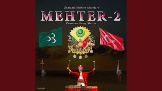 Buna Er Meydanı Derler Resimi