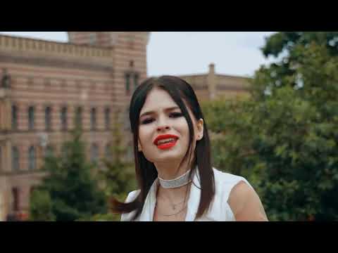 KRISTONKO - Rampampam
