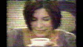 (Low Quality) Coffee-Mate World Café Collection Commercial (2008)