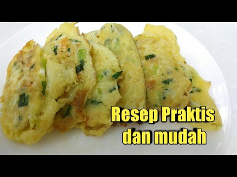 resep-praktis-dan-mudah-cepat-bikinnya