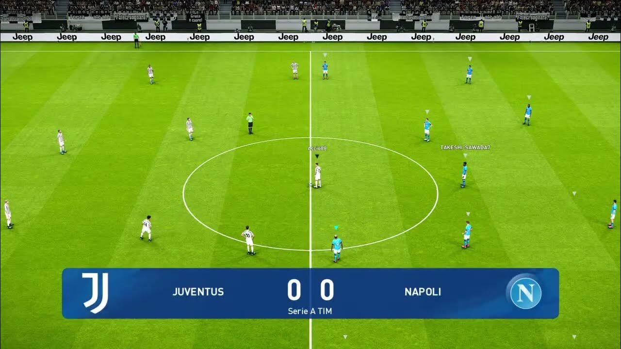 Mfc v. Mfc v
