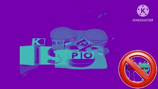 Final New Effect Klasky Csupo In Anti- .Exeandsky.exeisback Major