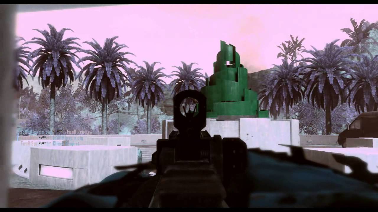 Spiratus - Hallucinogenic