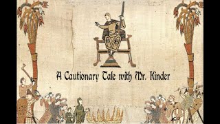 Celebrity A Cautionary Tale  Trailer Net Worth