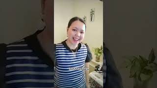 Dari mana datang nya lintah dari gunung turun ke kali,,