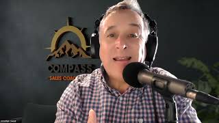 Wisdom Wednesday: Custom Design