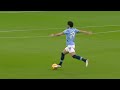 Manchester City 4 Newcastle United 0 | Premier League Highlights