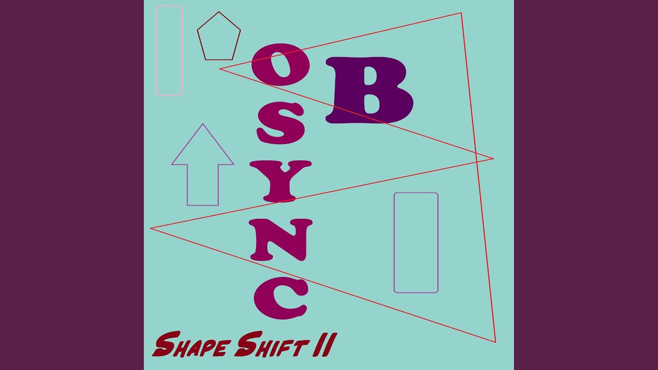 Engine Failure adlı videoyu YouTube'da izle Engine Failure adlı videoyu YouTube'da izle