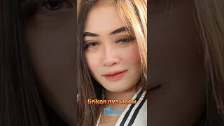 reva sakjoose #djtanti #revawijaya #livedj #brewogaudio #subscribe #support #trending #sobatngarit